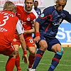 15.4.2012   Kickers Offenbach - FC Rot-Weiss Erfurt  2-0_97